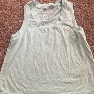 Calia by Carrie underwood tank